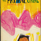 Illustration for article titled Can You Come Up With A Science Fiction Book Cover Worse Than These?